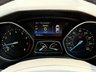 USED 2017 67 FORD FOCUS 1.0 Focus Titanium 5dr Sat Nav Apple CarPlay