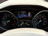 USED 2017 67 FORD FOCUS 1.0 Focus Titanium 5dr Sat Nav Apple CarPlay