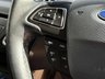 USED 2017 67 FORD FOCUS 1.0 Focus Titanium 5dr Sat Nav Apple CarPlay