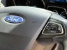 USED 2017 67 FORD FOCUS 1.0 Focus Titanium 5dr Sat Nav Apple CarPlay