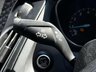 USED 2017 67 FORD FOCUS 1.0 Focus Titanium 5dr Sat Nav Apple CarPlay