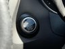 USED 2017 67 FORD FOCUS 1.0 Focus Titanium 5dr Sat Nav Apple CarPlay