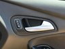 USED 2017 67 FORD FOCUS 1.0 Focus Titanium 5dr Sat Nav Apple CarPlay