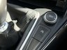 USED 2017 67 FORD FOCUS 1.0 Focus Titanium 5dr Sat Nav Apple CarPlay