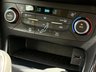 USED 2017 67 FORD FOCUS 1.0 Focus Titanium 5dr Sat Nav Apple CarPlay