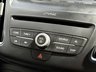 USED 2017 67 FORD FOCUS 1.0 Focus Titanium 5dr Sat Nav Apple CarPlay