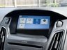 USED 2017 67 FORD FOCUS 1.0 Focus Titanium 5dr Sat Nav Apple CarPlay