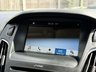 USED 2017 67 FORD FOCUS 1.0 Focus Titanium 5dr Sat Nav Apple CarPlay