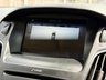 USED 2017 67 FORD FOCUS 1.0 Focus Titanium 5dr Sat Nav Apple CarPlay