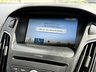 USED 2017 67 FORD FOCUS 1.0 Focus Titanium 5dr Sat Nav Apple CarPlay
