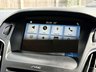 USED 2017 67 FORD FOCUS 1.0 Focus Titanium 5dr Sat Nav Apple CarPlay