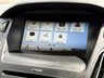 USED 2017 67 FORD FOCUS 1.0 Focus Titanium 5dr Sat Nav Apple CarPlay