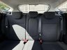 USED 2017 67 FORD FOCUS 1.0 Focus Titanium 5dr Sat Nav Apple CarPlay