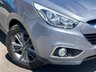 USED 2015 15 HYUNDAI IX35 1.6 GDi SE SUV 5dr Petrol Manual Euro 5 (135 ps) 