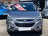 USED 2015 15 HYUNDAI IX35 1.6 GDi SE SUV 5dr Petrol Manual Euro 5 (135 ps) 