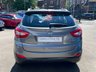 USED 2015 15 HYUNDAI IX35 1.6 GDi SE SUV 5dr Petrol Manual Euro 5 (135 ps) 
