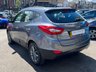 USED 2015 15 HYUNDAI IX35 1.6 GDi SE SUV 5dr Petrol Manual Euro 5 (135 ps) 