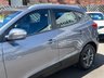 USED 2015 15 HYUNDAI IX35 1.6 GDi SE SUV 5dr Petrol Manual Euro 5 (135 ps) 