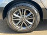 USED 2015 15 HYUNDAI IX35 1.6 GDi SE SUV 5dr Petrol Manual Euro 5 (135 ps) 