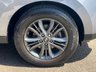 USED 2015 15 HYUNDAI IX35 1.6 GDi SE SUV 5dr Petrol Manual Euro 5 (135 ps) 