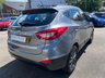USED 2015 15 HYUNDAI IX35 1.6 GDi SE SUV 5dr Petrol Manual Euro 5 (135 ps) 