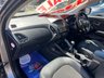 USED 2015 15 HYUNDAI IX35 1.6 GDi SE SUV 5dr Petrol Manual Euro 5 (135 ps) 