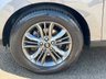 USED 2015 15 HYUNDAI IX35 1.6 GDi SE SUV 5dr Petrol Manual Euro 5 (135 ps) 