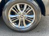 USED 2015 15 HYUNDAI IX35 1.6 GDi SE SUV 5dr Petrol Manual Euro 5 (135 ps) 
