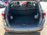 USED 2015 15 HYUNDAI IX35 1.6 GDi SE SUV 5dr Petrol Manual Euro 5 (135 ps) 