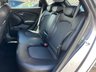 USED 2015 15 HYUNDAI IX35 1.6 GDi SE SUV 5dr Petrol Manual Euro 5 (135 ps) 