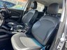 USED 2015 15 HYUNDAI IX35 1.6 GDi SE SUV 5dr Petrol Manual Euro 5 (135 ps) 