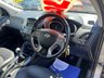 USED 2015 15 HYUNDAI IX35 1.6 GDi SE SUV 5dr Petrol Manual Euro 5 (135 ps) 