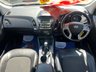 USED 2015 15 HYUNDAI IX35 1.6 GDi SE SUV 5dr Petrol Manual Euro 5 (135 ps) 