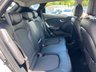 USED 2015 15 HYUNDAI IX35 1.6 GDi SE SUV 5dr Petrol Manual Euro 5 (135 ps) 