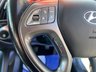 USED 2015 15 HYUNDAI IX35 1.6 GDi SE SUV 5dr Petrol Manual Euro 5 (135 ps) 