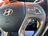 USED 2015 15 HYUNDAI IX35 1.6 GDi SE SUV 5dr Petrol Manual Euro 5 (135 ps) 