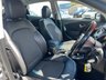 USED 2015 15 HYUNDAI IX35 1.6 GDi SE SUV 5dr Petrol Manual Euro 5 (135 ps) 