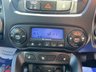 USED 2015 15 HYUNDAI IX35 1.6 GDi SE SUV 5dr Petrol Manual Euro 5 (135 ps) 