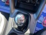 USED 2015 15 HYUNDAI IX35 1.6 GDi SE SUV 5dr Petrol Manual Euro 5 (135 ps) 