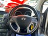 USED 2015 15 HYUNDAI IX35 1.6 GDi SE SUV 5dr Petrol Manual Euro 5 (135 ps) 