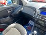 USED 2015 15 HYUNDAI IX35 1.6 GDi SE SUV 5dr Petrol Manual Euro 5 (135 ps) 