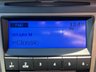 USED 2015 15 HYUNDAI IX35 1.6 GDi SE SUV 5dr Petrol Manual Euro 5 (135 ps) 