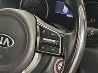 USED 2020 20 KIA SPORTAGE 1.6 CRDi EcoDynamics+ 2 SUV 5dr Diesel Hybrid Manual Euro 6 (s/s) (134 bhp) 