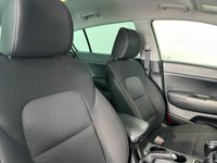 USED 2020 20 KIA SPORTAGE 1.6 CRDi EcoDynamics+ 2 SUV 5dr Diesel Hybrid Manual Euro 6 (s/s) (134 bhp) 