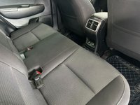 USED 2020 20 KIA SPORTAGE 1.6 CRDi EcoDynamics+ 2 SUV 5dr Diesel Hybrid Manual Euro 6 (s/s) (134 bhp) 