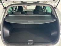USED 2020 20 KIA SPORTAGE 1.6 CRDi EcoDynamics+ 2 SUV 5dr Diesel Hybrid Manual Euro 6 (s/s) (134 bhp) 