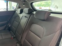 USED 2020 20 KIA SPORTAGE 1.6 CRDi EcoDynamics+ 2 SUV 5dr Diesel Hybrid Manual Euro 6 (s/s) (134 bhp) 