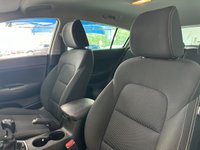 USED 2020 20 KIA SPORTAGE 1.6 CRDi EcoDynamics+ 2 SUV 5dr Diesel Hybrid Manual Euro 6 (s/s) (134 bhp) 