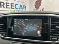 USED 2020 20 KIA SPORTAGE 1.6 CRDi EcoDynamics+ 2 SUV 5dr Diesel Hybrid Manual Euro 6 (s/s) (134 bhp) 