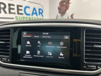 USED 2020 20 KIA SPORTAGE 1.6 CRDi EcoDynamics+ 2 SUV 5dr Diesel Hybrid Manual Euro 6 (s/s) (134 bhp) 